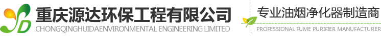 蜜桃传媒视频网站厂家